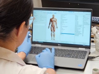 Тайный враг желудка: как сохранить ЖКТ здоровым рассказали в Воскресенской больнице