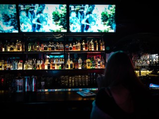 Что будет за попытки обхода ограничений о продаже алкоголя во дворах Подмосковья