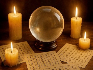 Использовать особую энергетику дня 11.11 советуют эзотерики