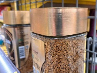 Кофе за 100₽ или удар током по запястью: неожиданные альтернативы предложили кофеманам