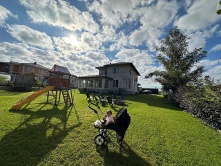 Земля или деньги: какой вид поддержки выбирают семьи в Подмосковье и как оформить льготу