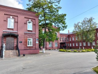 В Подмосковье с нарушениями использовали госимущество: какие объекты простаивают и кто понесет ответственность