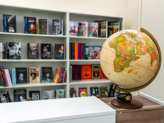 Вулкан и мир роботов: в школах Власихи сегодня пройдет «Интеллектуальный день»