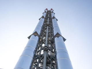 Стала известна степень готовности учреждений Каширы к отопительному сезону