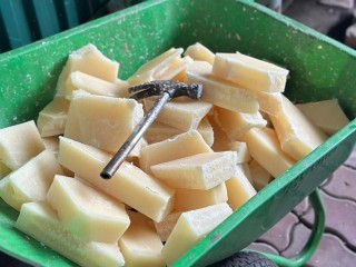 К Новому году на передовую: что сделают люберецкие волонтеры для участников СВО