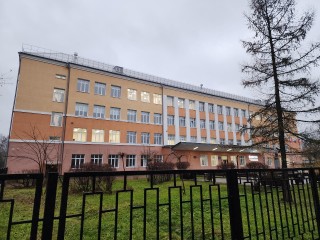 Педагогам Электростали рассказали, как внедрять искусственный интеллект в работу