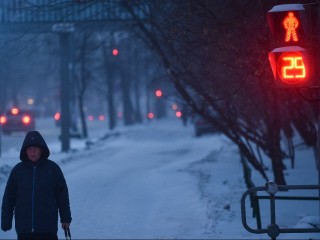 Похолодание в Подмосковье: когда ждать морозов после дождей