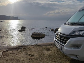 Клинская бизнес-леди объехала 60 стран и стала мастером цигун