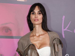 Гормональные сбои и анемия: врач перечислил опасности худобы Аланы Мамаевой