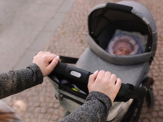 За брошенный с балкона окурок теперь можно сесть: прецедент из Ногинска