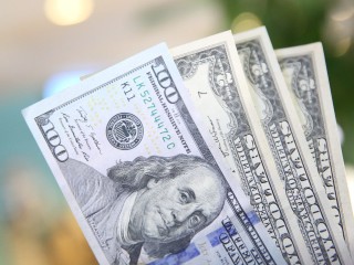 Прогноз курса доллара на 2026 год: что ждет рубль по мнению финансиста