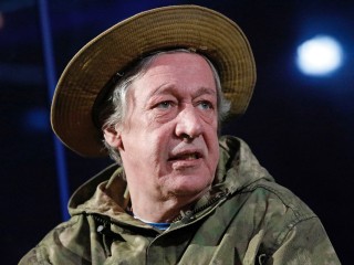 «Пока идет подготовительный этап»: когда начнутся репетиции спектакля с Ефремовым