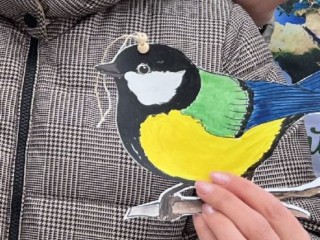 Какие праздники в мире и России отмечают сегодня, 12 ноября 2025 года