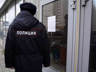 Законность деятельности двух магазинов проверят в Котельниках