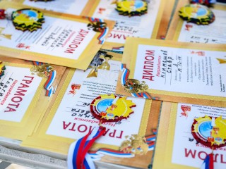 Невероятная гонка: первенство по спортивному ориентированию провели в Лыткарине