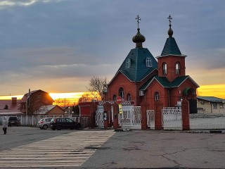 Церковные праздники 7 ноября 2025: что запрещается делать православным в этот день