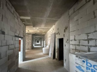 Капитальный ремонт с амбициями: детский сад в Апрелевке станет образцом комфорта