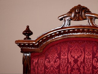 Старинный экспонат вернули в Коломну после реставрации