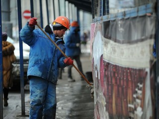 Это не открытые границы: что мешает контролю за мигрантами