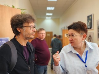 Загадки Буйгорода: как бывшая пограничная крепость стала деревней с 15-ю жителями