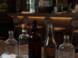 Трезвым вкуснее: покупатели набросились на безалкогольное пиво