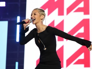 Прейскурант звездных интеграций: раскрыты суммы сотрудничества MARGO с западными артистами