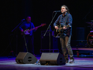 От Баха до Цоя: чем заняться в Дубне всей семьей 22 ноября