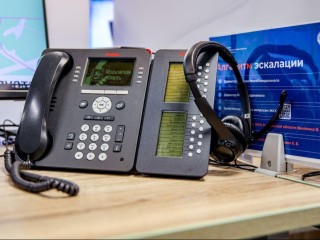 С заботой о каждом кране:  куда звонить жителям Подмосковья, если нет воды или нужен ремонт