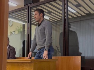 Финансирование экстремизма: житель Домодедова поплатился свободой за одну подписку