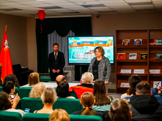 Жизнь без риска: родителям объяснили, как оградить подростков от зацепинга