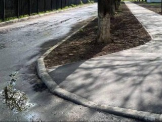 Дорожки, по которым хочется идти: где больше всего «народных троп» привели в порядок в этом году