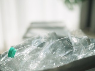 От сломанного зонта до кронен‑пробки: как превратить хлам в полезное дело — гид по акции в Немчиновке