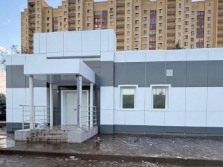 «Подземный ход» для пешеходов: в Раменском строят переход под железной дорогой. Что уже готово?