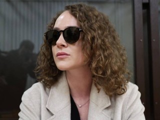 Что будет с карьерой: какое наказание ждет Аглаю Тарасову после признания вины из-за наркотиков