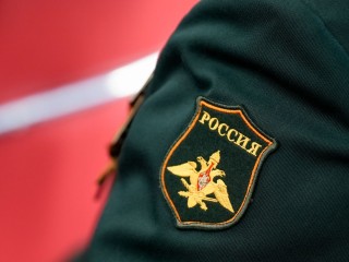 Финалисты программы «Герои Подмосковья» строят планы на новой интересной работе