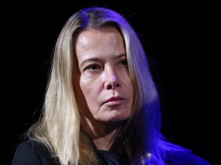 «Самое органичное — не реагировать»: Юлия Высоцкая рассказала о травле из-за ее рецептов