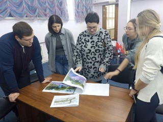 Значительные перемены: два сквера в Егорьевске начнут обновлять в 2026 году