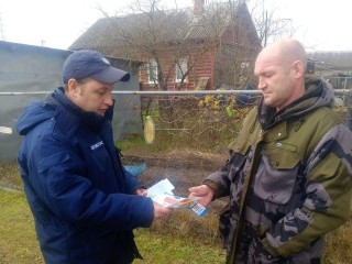 Каждая минута на счету: почему ложный вызов в 112 может стоить кому‑то жизни