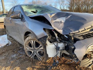 Смерть на пешеходном переходе: раскрыты подробности ДТП в Сергиевом Посаде