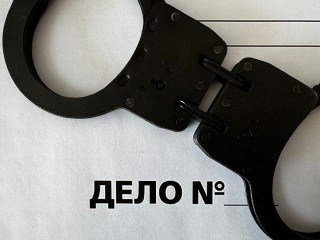 Защита обжаловала арест обвиняемой в убийстве сына в Балашихе