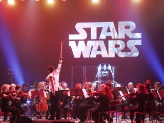 От «Пиратов» до «Интерстеллара»: симфонический оркестр Ступина исполнит хиты мирового кино