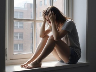 Будут ли магнитные бури 27 ноября? Эксперты сообщили о 65% вероятности всплеска