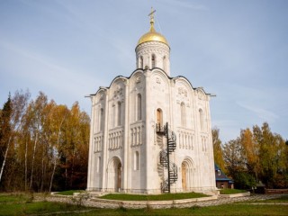 Церковные праздники 5 ноября 2025: что запрещается делать православным в этот день