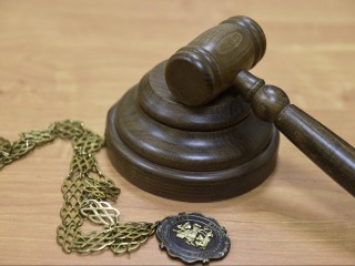 Преступная «магия»: спиритические сеансы с пропавшими бойцами СВО назвали спекуляцией