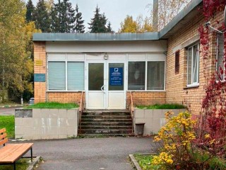 В Жилино можно получить помощь в вопросах похоронного дела