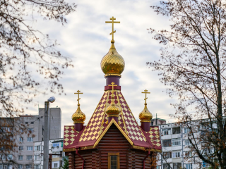 Это нужно спрятать от чужих глаз: народные приметы и традиции на Дмитриев день 8 ноября