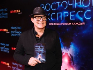 Черный пиар — тоже пиар: гонорар Диброва вырос в два раза после компрометирующего видео