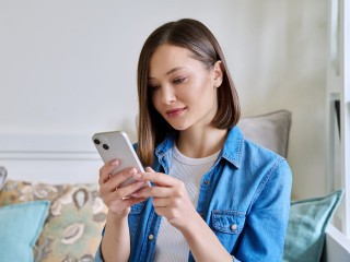 Жители Лосино-Петровского смогут записываться на прием к врачу через МAX