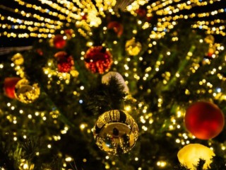 Хотите быть счастливыми весь 2026 год? Астролог раскрыла цвета, которые гарантируют успех!