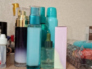 Как не купить поддельную косметику: простые правила от Роспотребнадзора